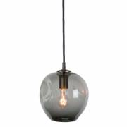 Светильник Bubble Delight Collection KG0579P-1 brass/smoky