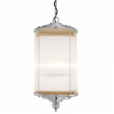 Светильник Delight Collection(Crystal bar) KG0604P-4