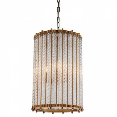 Светильник Delight Collection(Tiziano) KG0907P-3 BRASS