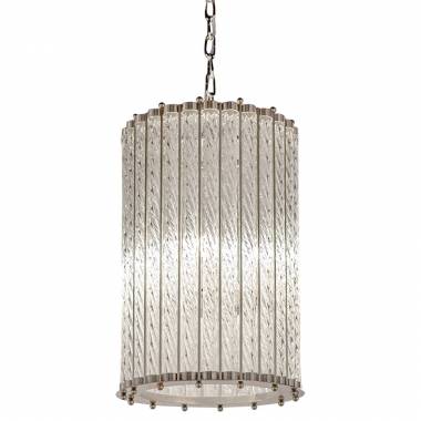 Светильник Delight Collection(Tiziano) KG0907P-3 NICKEL