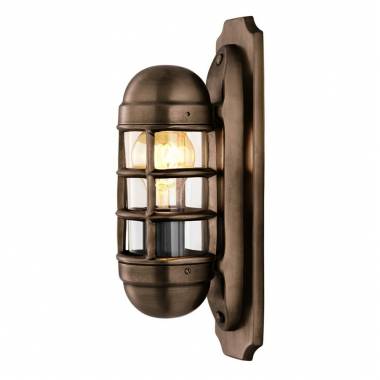 Бра Delight Collection(Loft) KM0078W-1