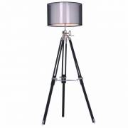 Торшер Floor lamp Delight Collection KM007F(B)