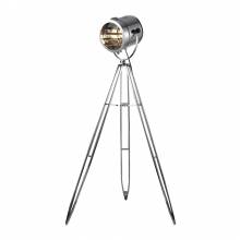 Торшер Floor lamp Delight Collection KM018F