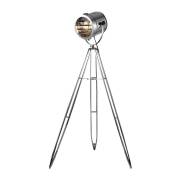 Торшер Floor lamp Delight Collection KM018F(M)D