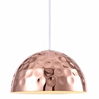 Светильник Delight Collection(Dome) KM0295P-1M COPPER