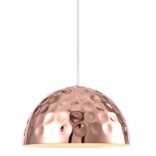 Светильник Dome Delight Collection KM0295P-1S COPPER