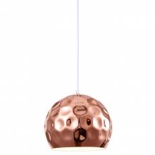 Светильник Dome Delight Collection KM0449P-1M COPPER