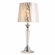 Настольная лампа Table Lamp Delight Collection KM0707T-1