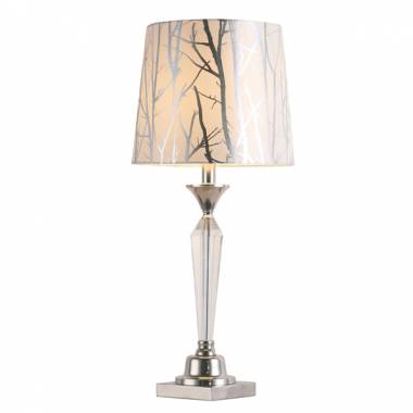 Настольная лампа Delight Collection(Table Lamp) KM0707T-1