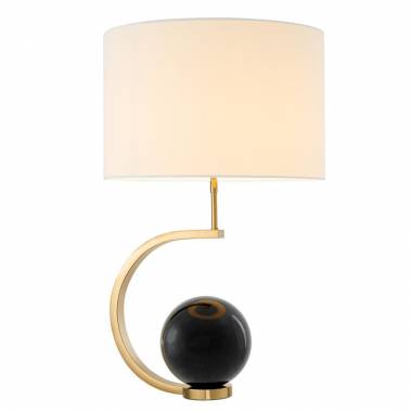 Настольная лампа Delight Collection(Table Lamp) KM0762T-1 GOLD