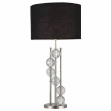 Настольная лампа Table Lamp Delight Collection KM0779T-1