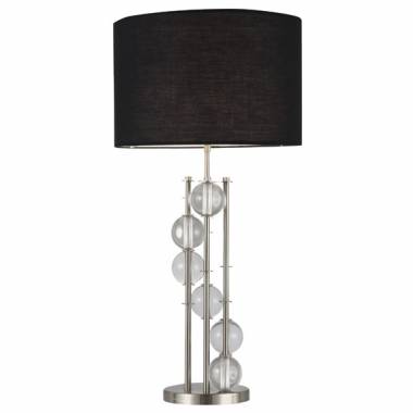 Настольная лампа Delight Collection(Table Lamp) KM0779T-1