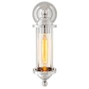 Бра Clayton Delight Collection KM0816W-1 CHROME
