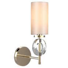 Бра Felton Delight Collection KM0842W-1