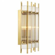 Бра Sparks Delight Collection KM0917W-2 GOLD