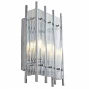 Бра Sparks Delight Collection KM0917W-2 nickel