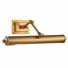  Luca Delight Collection KM0919W-2 BRASS