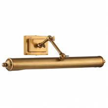  Luca Delight Collection KM0919W-2L brass