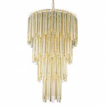 Светильник Gigi Delight Collection KM0931P-13 GOLD