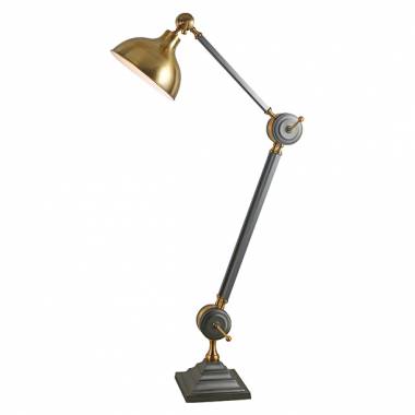 Торшер Delight Collection(Floor lamp) KM603F(B)