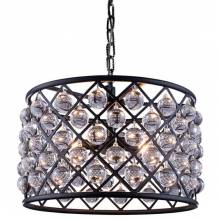Светильник Spencer Delight Collection KR0277P-4 BLACK