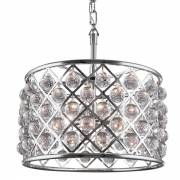 Светильник Spencer Delight Collection KR0277P-4 CHROME