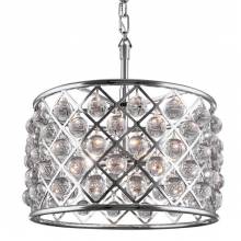 Светильник Spencer Delight Collection KR0277P-4 CHROME