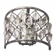 Бра Spencer Delight Collection KR0277W-2 CHROME