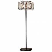 Торшер Harlow Crystal Delight Collection KR0354F-3