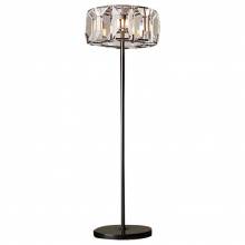 Торшер Harlow Crystal Delight Collection KR0354F-3