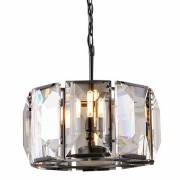 Люстра Harlow Crystal Delight Collection KR0354P-3