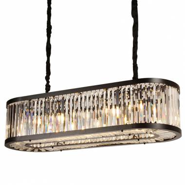 Светильник Delight Collection(Welles) KR0388P-14/P
