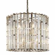 Светильник Etro Delight Collection KR0966P-6 CHROME