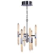 Люстра Shard Delight Collection MD17003025-12B chrome
