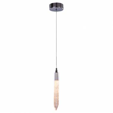 Светильник Delight Collection(Shard) MD17003025-1A CHROME