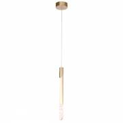 Светильник Vita Delight Collection MD7747-1A (new) br.brass