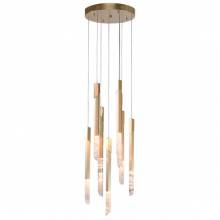 Светильник Vita Delight Collection MD7747-7A (new) br.brass
