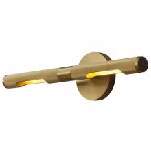  MT8861 Delight Collection MT8861-2W brass