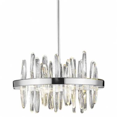 Светильник Delight Collection(Melrose) P68050-6