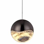 Светильник Globo Delight Collection SD3301-1U BLACK