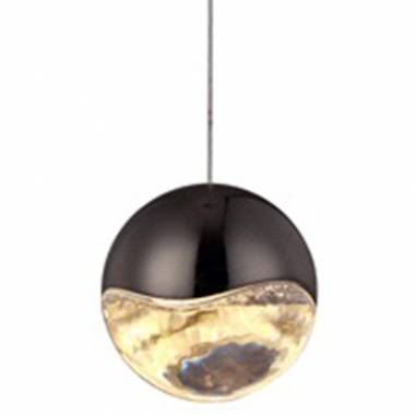 Светильник Delight Collection(Globo) SD3301-1U BLACK