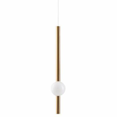 Светильник Delight Collection(Orion) ST-1689S gold