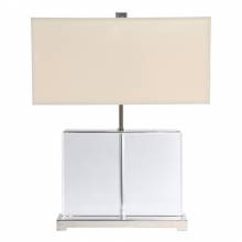Настольная лампа Table Lamp Delight Collection TL1114-CG