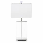 Настольная лампа Table Lamp Delight Collection TL1202-CG