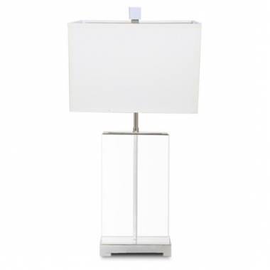 Настольная лампа Delight Collection(Table Lamp) TL1202-CG
