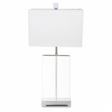 Настольная лампа Delight Collection(Table Lamp) TL1202-CG