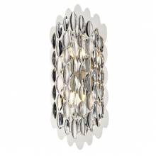 Бра 68067 Delight Collection W68067-2 CLEAR
