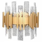 Бра 68073 Delight Collection W68073-2 GOLD