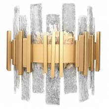 Бра 68073 Delight Collection W68073-2 GOLD