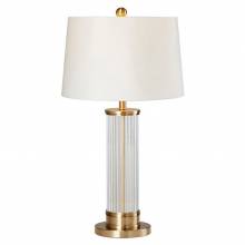 Настольная лампа Table Lamp Delight Collection ZKT28